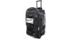 CONTEC Sample Support XL  L schwarz