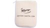 CONTEC Tasche  L beige