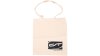 CONTEC Tasche  L beige