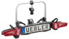 Uebler F14  L schwarz, silber