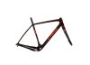 Trek Checkpoint SL F/S 56 Carbon Red Smoke