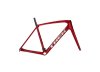 Trek Emonda SLR Disc F/S 58 Rage Red/Trek Black