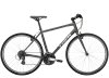 Trek FX 1 XL Lithium Grey