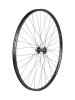 Trek Wheel Front Trek-Diamant Alex DP23/TX505 700c Disc