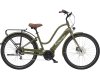 Electra Townie Path Go! 5i Step Thru EU M Olive