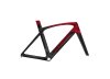 Trek MADONE SLR DISC F/S 56 Carbon Smoke/Crimson