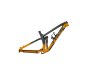 Trek Fuel EX C F/S XS 27.5 Lithium Grey/Factory Orange