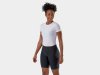 Trek Short Trek Circuit Women L Black