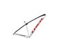 Trek Procaliber F/S ML 29 Crystal White/Trek Black