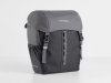 Bontrager Tasche Bontrager Town Einzelpacktasche