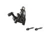 Tektro Brake Tektro MD-C550 Mechanical FlatMount Disc Cal