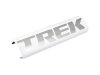 Trek Cover Trek Powerfly 29 2021 Battery Cover Crystal