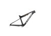 Trek Supercaliber F/S XL Matte Carbon/Gloss Black