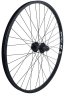 Bontrager HR DC27/AT550 36L 6L-Scheibenaufn. 7fach Freilauf