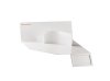 Bontrager POP Bontrager Helmet Shelf OPTO 2er-Packung