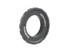 Shimano Hub Part Shimano Centerlock Lockring 15mm