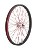 Electra Wheel Front Electra Straight 8 8i Black