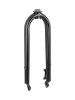 Electra Fork Rigid Electra Ghostrider Go! Black Shadow