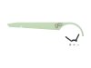 Electra Chainguard Electra Loft Go! 5i Ladies' Green Tea