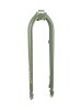 Electra Fork Rigid Electra Townie Path Go! Ladies' Olive