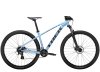 Trek Marlin 5 M 29 Azure