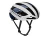 Trek Helmet Trek Velocis Mips Large TSF White/Nautical