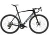 Trek Emonda SL 6 AXS 60 Dark Prismatic/Trek Black