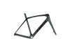 Trek Domane SL Disc F/S 44 Satin Dark Prismatic/Satin T