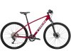 Trek Dual Sport 3 M Rage Red