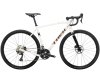 Trek Checkpoint ALR 5 58 Era White/Trek Black