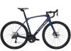 Trek Domane SLR 7 52 Amethyst