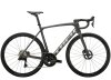 Trek Emonda SLR 9 60 Matte Deep Smoke