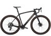 Trek Checkpoint SLR 7 AXS 56 Matte Deep Smoke/Gloss Oli