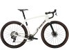 Trek Checkpoint SLR 9 AXS 61 Era White/Emerald Iris