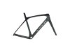 Trek Domane SLR Disc F/S 52 Dark Prismatic/Trek Black