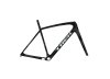 Trek Boone Disc F/S 56 Carbon Smoke/Lithium Grey/Trek B