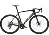 Trek Emonda SLR 6 AXS 54 Dark Prismatic/Trek Black