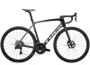 Trek Emonda SLR 9 62 Dark Prismatic/Trek Black