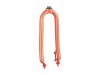 Electra Fork Rigid Electra Cruiser Go! Step-Thru Coral Sun