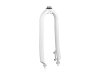 Electra Fork Rigid Electra Cruiser Go! Step-Thru White