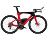 Trek Speed Concept SLR 6 AXS S Viper Red/Trek Black