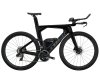 Trek Speed Concept SLR 7 AXS L Deep Smoke/Gloss Trek Bl