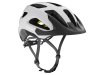 Trek Helmet Trek Solstice Mips Medium/Large White CE