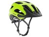 Trek Helm Trek Solstice S/M Radioactive YL CE