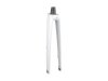 Trek Fork Rigid Trek FX Sport Carbon Thru-Skew Trek Whi