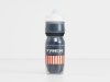 Trek Flasche Bontrager Stars and Stripes Blue