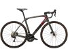 Trek Domane SL 5 56 Mercury