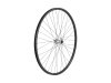 Electra Wheel Front Electra Townie Commute Go! 5i 700c Bla