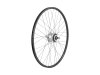 Electra Wheel Rear Electra Townie Commute Go! 5i 700c Blac