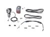 Electra Light Electra Townie Go! 7D & Cruiser Go! Light Ki